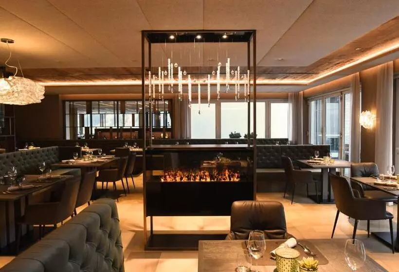 Sport  Und Wellnesshotel Held 4 Sterne Superior