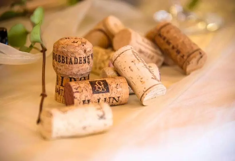 Aamiaismajoitus (B&B) Mountain Residence Alpenhof   Company Hotel Alpenhof Kg Sas Der Gasser Renate