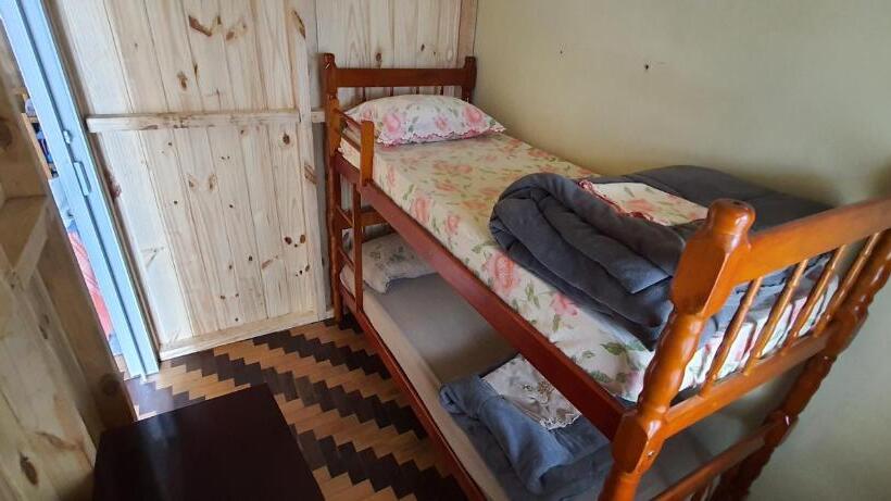 Hostel Caxias Do Sul