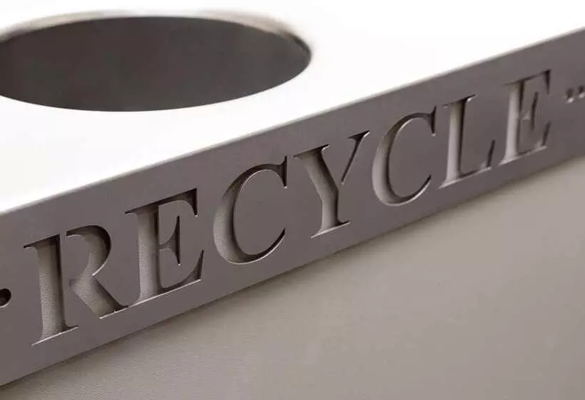 ホテル Homewood Suites By Hilton Springfield Medical District