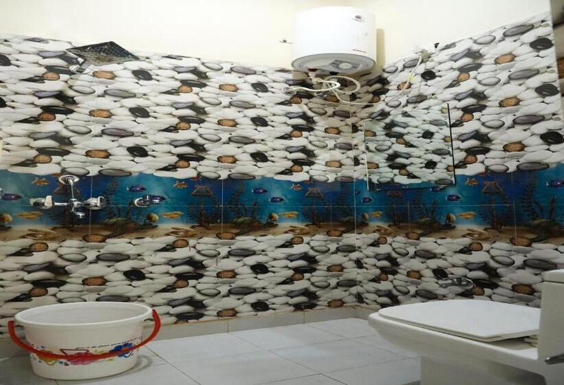 فندق O Hmi International