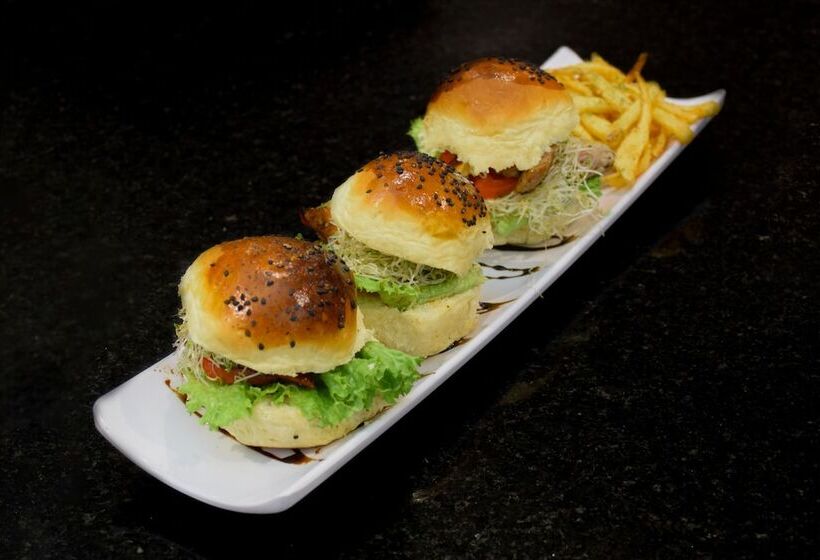 فندق Passion Secrets Villas And Suites