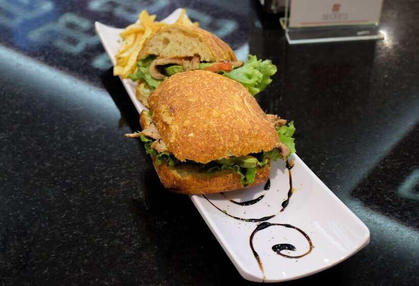 فندق Passion Secrets Villas And Suites