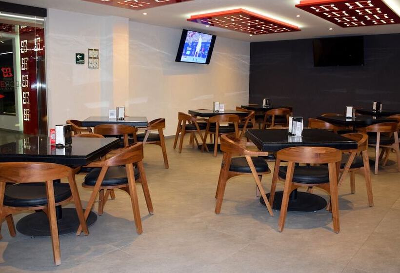 فندق Passion Secrets Villas And Suites