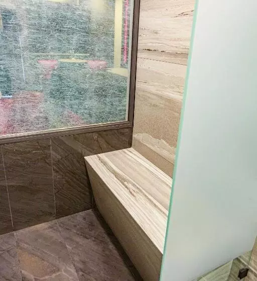 هتل Passion Secrets Villas And Suites