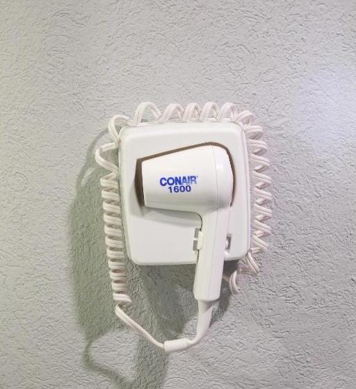 فندق Passion Secrets Villas And Suites