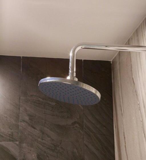 فندق Passion Secrets Villas And Suites