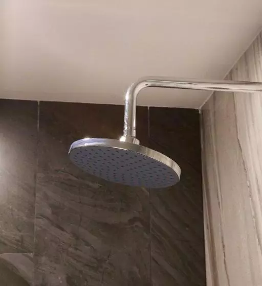 هتل Passion Secrets Villas And Suites