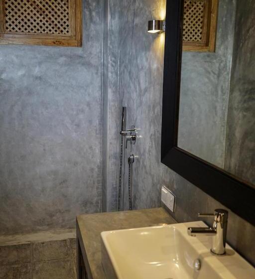 Отель Temptation