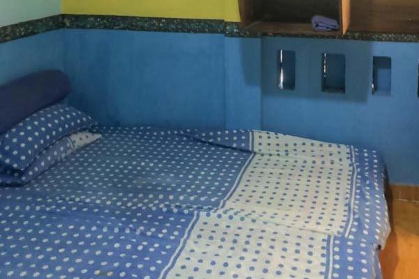 فندق Tidung Solata Homestay Syariah