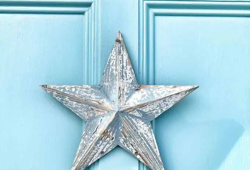 Majatalo Sailors Rest