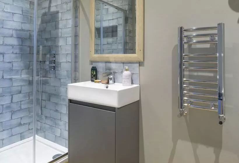 Majatalo Sailors Rest