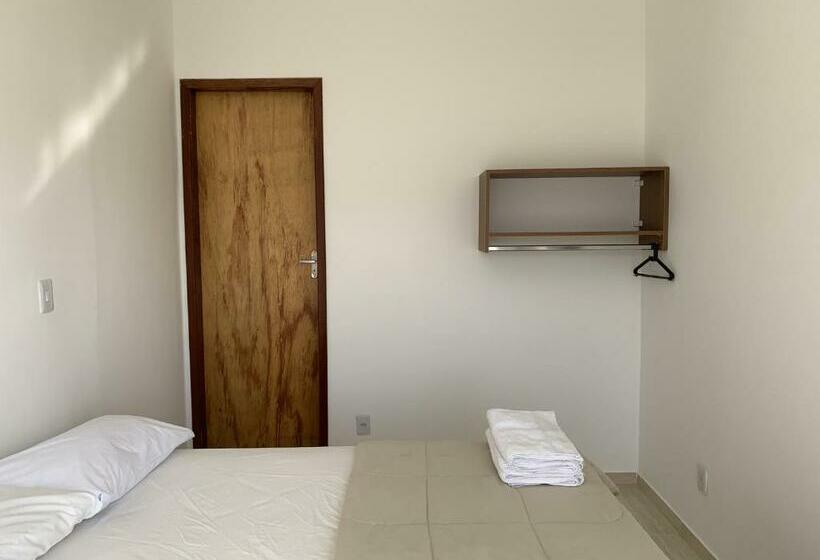 Pension Private Suites In Angra Dos Reis Excellent Location Suite 3