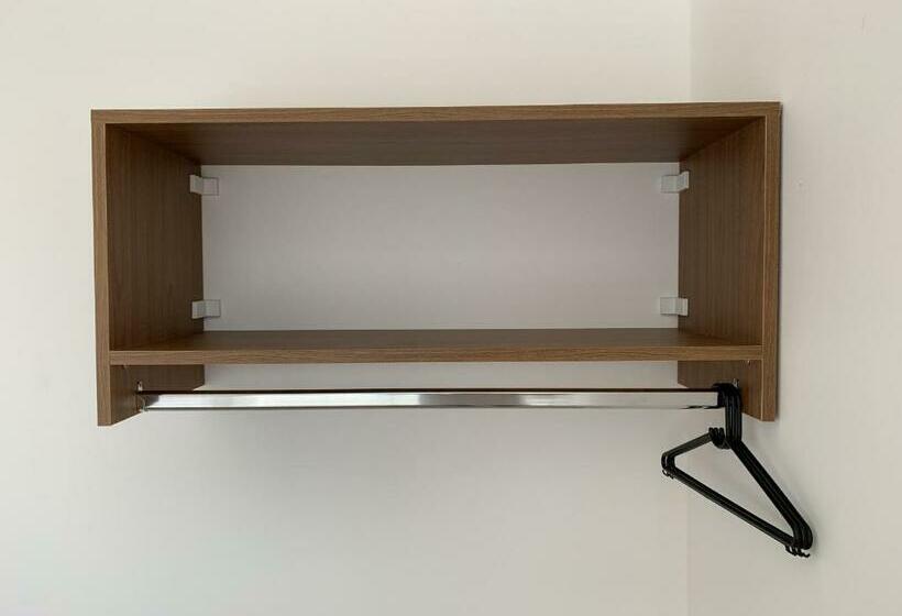 Pension Private Suites In Angra Dos Reis Excellent Location Suite 3