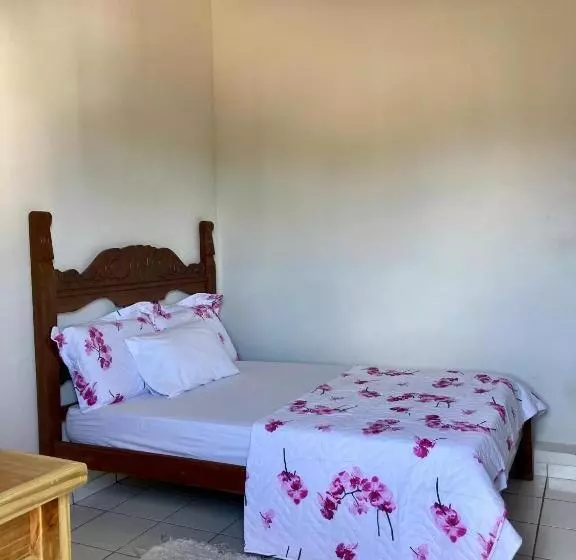 Majatalo Trancoso Suíte Center Braga