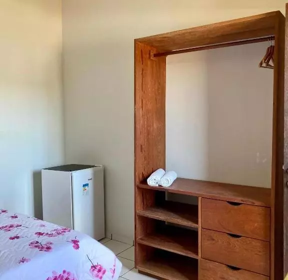 Majatalo Trancoso Suíte Center Braga