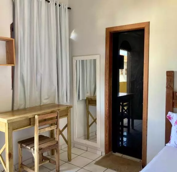 Majatalo Trancoso Suíte Center Braga