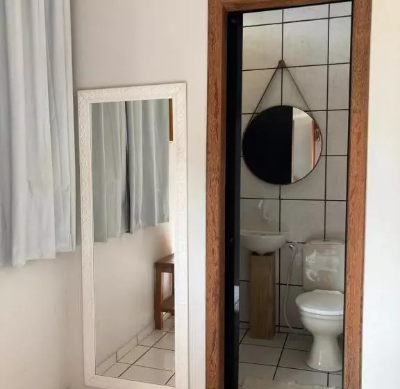 Majatalo Trancoso Suíte Center Braga