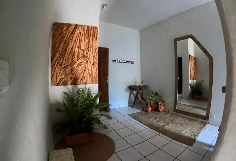 Majatalo Trancoso Suíte Center Braga