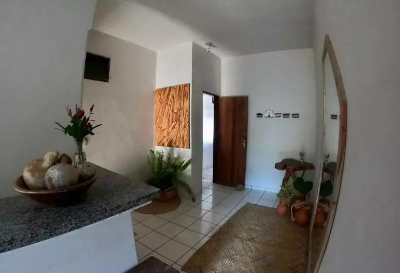 Majatalo Trancoso Suíte Center Braga