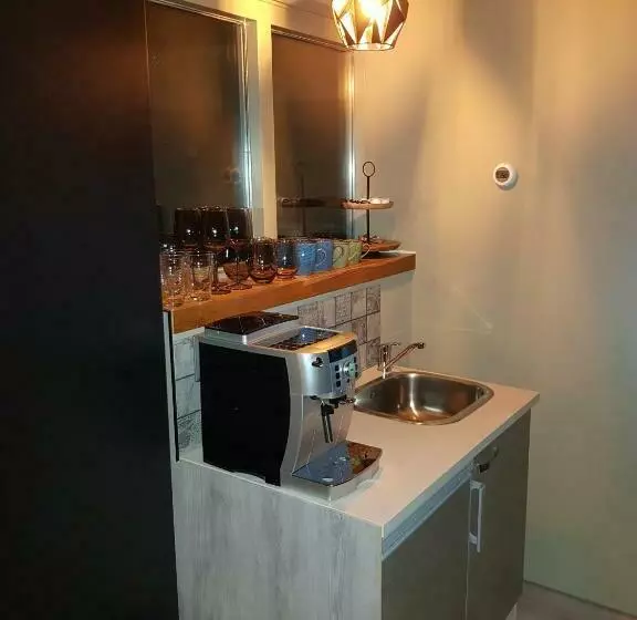 Aamiaismajoitus (B&B) Bnbheerhugowaard