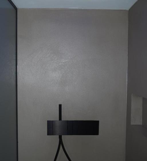 צימר Chalet La Ciaseta