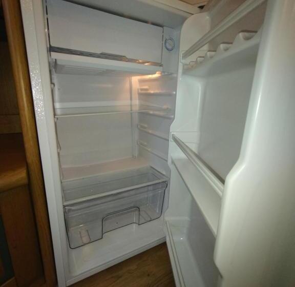 צימר Chalet La Ciaseta