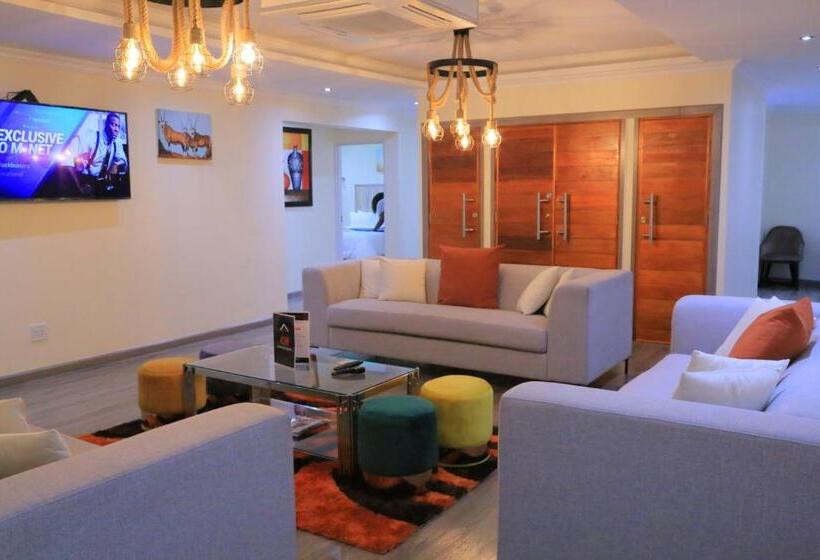 膳宿费 Classy Guest House