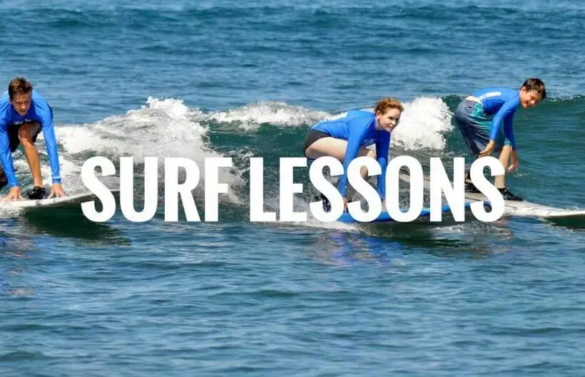 Majatalo Luminosa Uvita Hostel