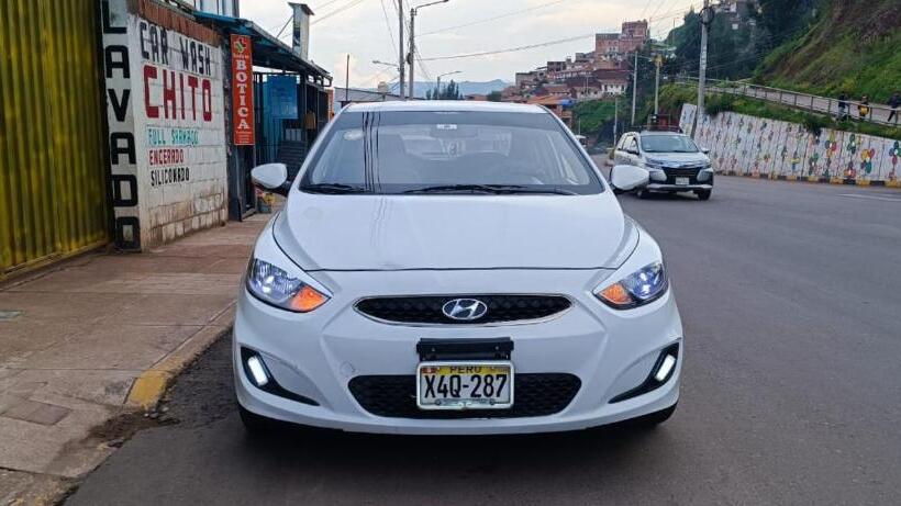 بنسيون The Andean Rooftop Guesthouse