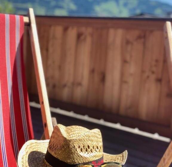 Pension Heidelberg   Fam Fuchs