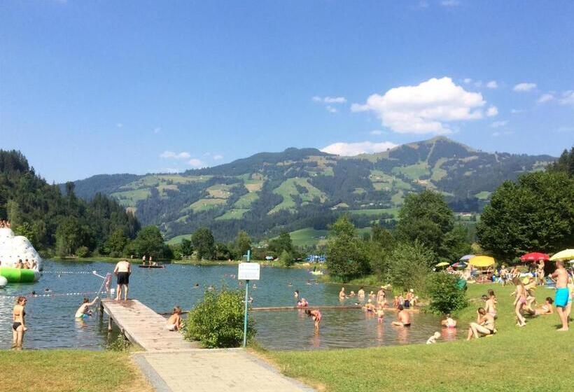 Pension Heidelberg   Fam Fuchs