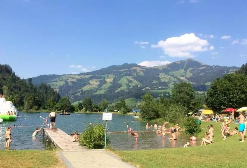 Pension Heidelberg   Fam Fuchs