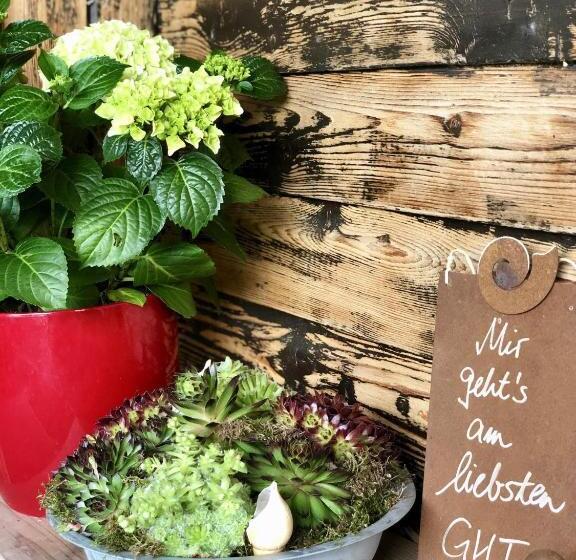 Pension Heidelberg   Fam Fuchs