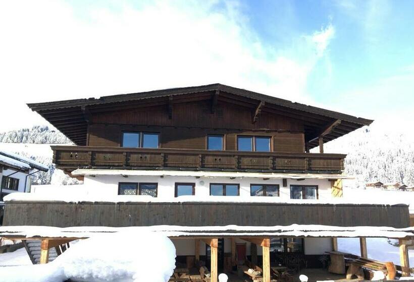 Pension Heidelberg   Fam Fuchs