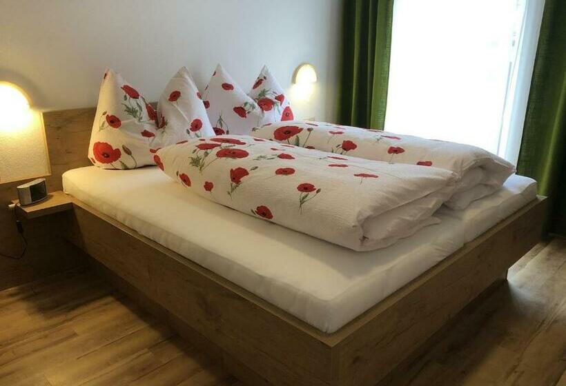 Pension Heidelberg   Fam Fuchs