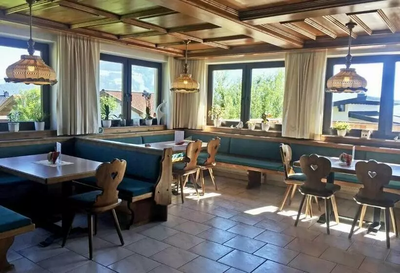 Pension Heidelberg   Fam Fuchs