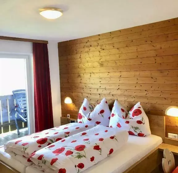 Pension Heidelberg   Fam Fuchs