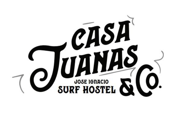 Casa Juanas Hostel