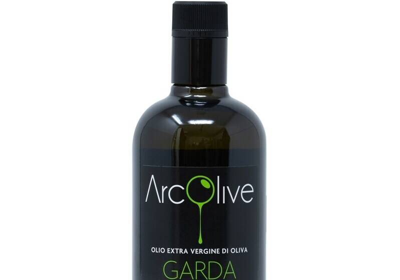 בית מלון כפרי Arcolive Agrisuite