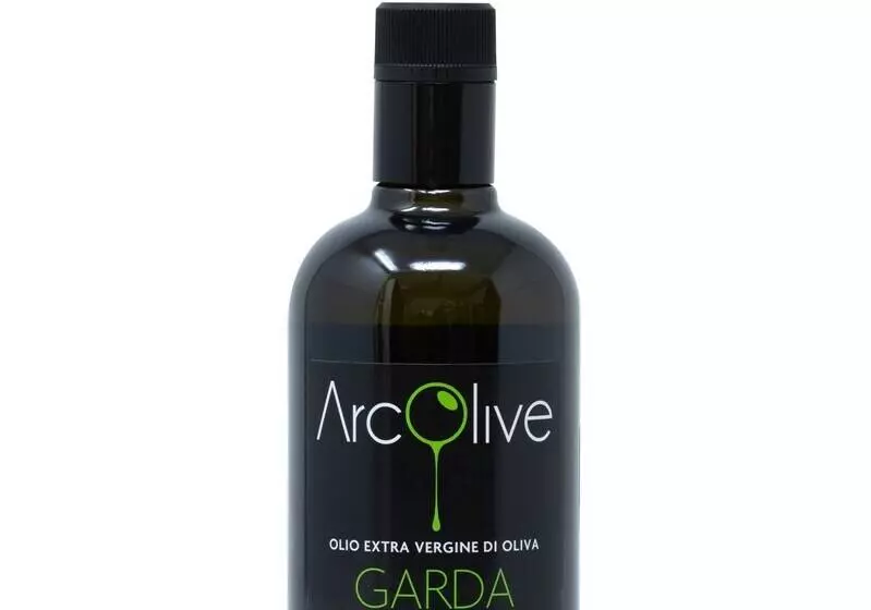 هتل Arcolive Agrisuite