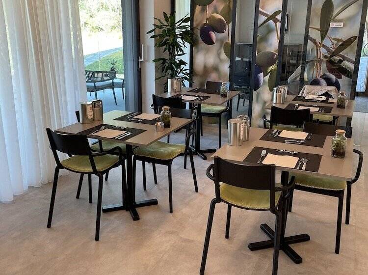 בית מלון כפרי Arcolive Agrisuite