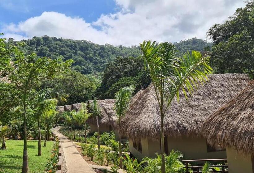 هتل Senda Watapuy