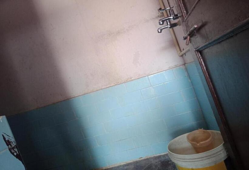 호텔 Spot On 83389 Ji Jhan