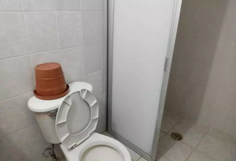 هتل Tivoli