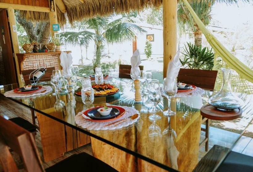 リゾートホテル De Charme Illuminare Stile