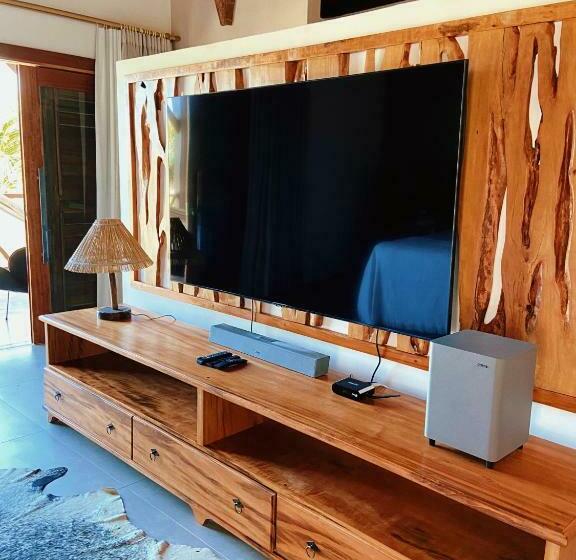 リゾートホテル De Charme Illuminare Stile