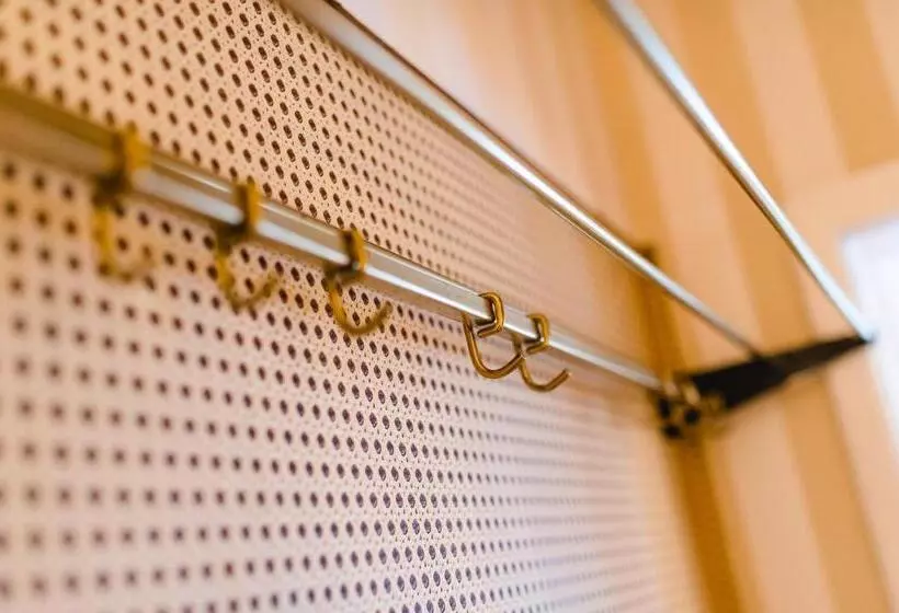 Rösslgut Bed & Breakfast