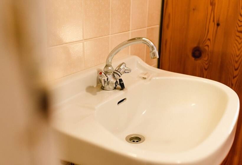 Rösslgut Bed & Breakfast