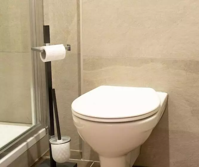 Rösslgut Bed & Breakfast